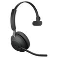 Jabra Evolve2 65 MS Mono Headset