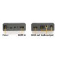 MARMITEK Connect AE14 E