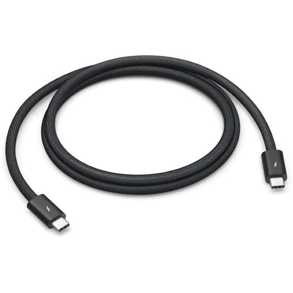 APPLE Kabel USB Type C/USB Type C, 100W, 1m
