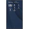 VIEWSONIC CDE5514-2C, LED Panel 55" 4K UHD