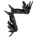 LEATHERMAN Rebar, multifunkční nářadí, černá