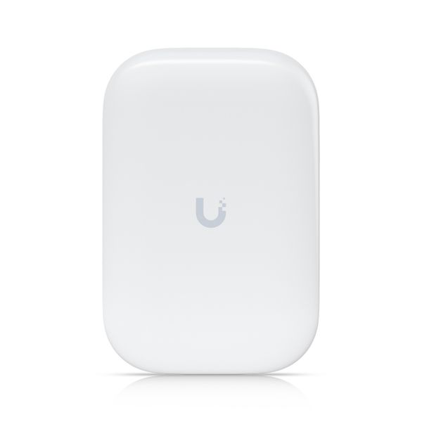 Ubiquiti UACC-UK-Ultra-Panel-Antenna, Panel Antenna Ultra