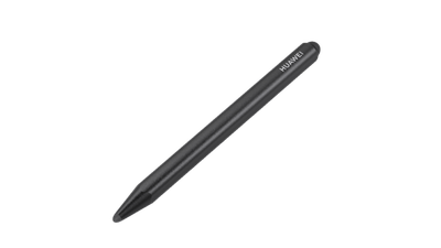 Huawei Touch Pen - dotykové pero k IdeaHub