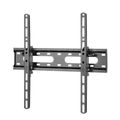 SBOX Wall mount with tilt PLB-2544T-2