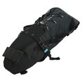Cyklotaška COMPASS 12040 Waterproof