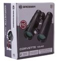 Binokulární dalekohled Bresser Corvette 10x42 WP