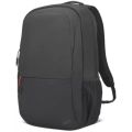 LENOVO ThinkPad Essential 16" (ECO)