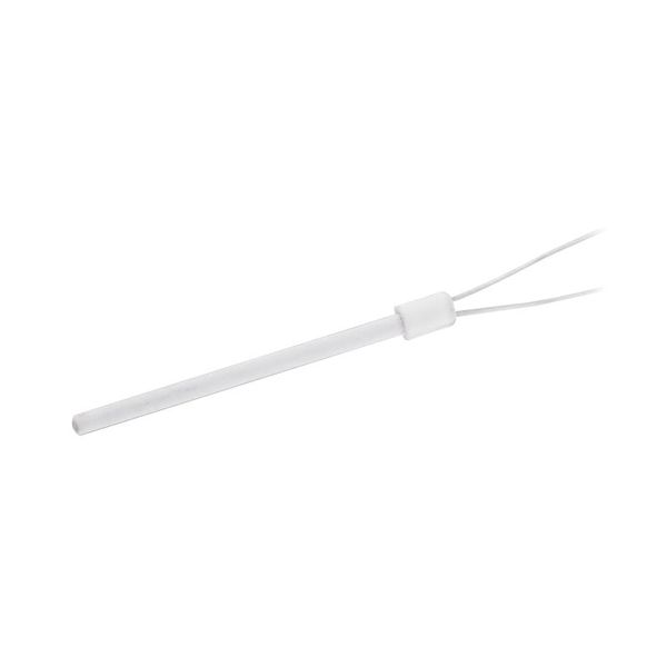 Topné těleso pro 0654 0237 (ZD-8919)