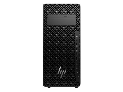 HP Z2/G1i/Tower/U7-265K/32GB/1TB/Intel int/W11P/3RNBD