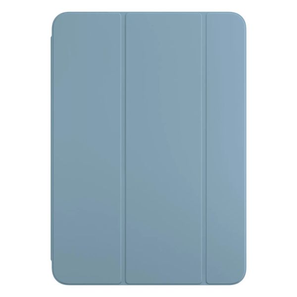 Smart Folio for iPad Pro 11" (M4) - Denim
