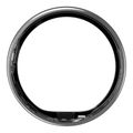 ULTRAHUMAN Ring AIR Space Silver (vel. 06)