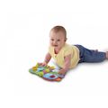 VTECH Moje první písničková knížka SK