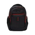 WHITE SHARK GBP-011 EXPLORER, batoh 16"