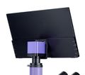 Biologický digitální mikroskop MAGUS Bio D230TL LCD