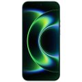 XIAOMI 17 Ultra 5G, 16GB/1TB, Green