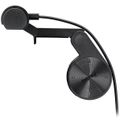 BENQ ScreenBar WiT, Klipová lampa_V