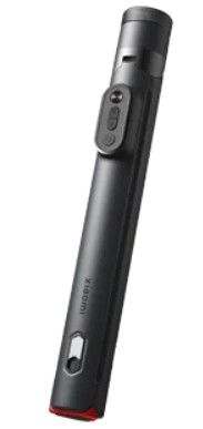 Xiaomi Zoom Floor Selfie Stick Tripod 62"