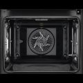 ELECTROLUX Vestavná trouba LOE8F38V
