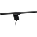 BENQ (CW/WW) CLIP ScreenBar Pro BLACK