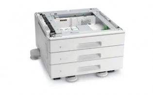 Xerox 3 x 520 Sheet Tray Module B71/C71
