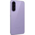 SAMSUNG Galaxy A57 5G 8GB/256GB, lila