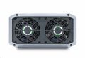 Menič napätia EPever IPower IP2000-42-Plus-T 2000W 48V