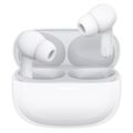 XIAOMI Redmi Buds 8 Pro Cloud White