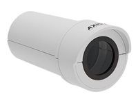 Uložení fotoaparátu - pro AXIS F1005-E Sensor Unit
