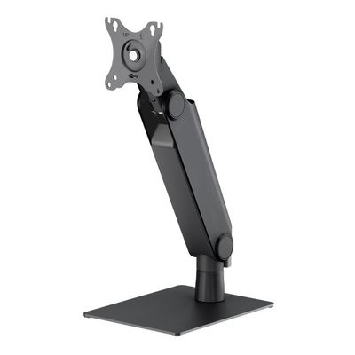 Držák monitoru GOOBAY 70821