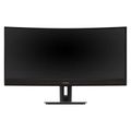 VIEWSONIC VG3456C, LED Monitor 34" 2K QHD