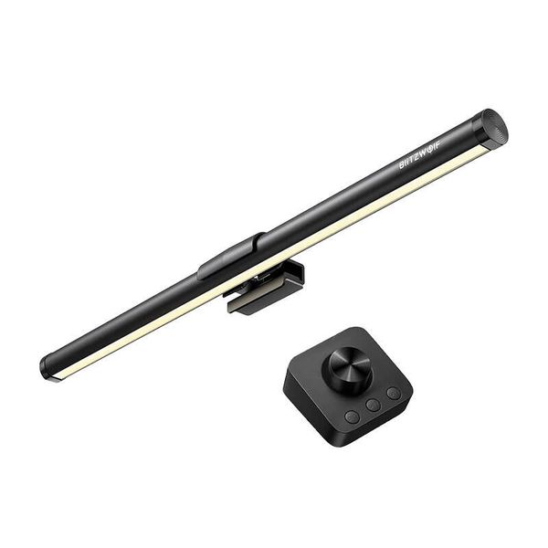 Světlo na monitor BLITZWOLF BW-CML5