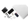 SANDISK Extreme Portable V2 SSD 2TB, Externí disk