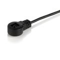 MARMITEK Connect 310 UHD 2.0 set E