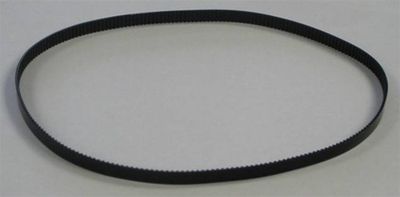 Kit Drive Belt for 300 dpi AND 600 dpi ZMx00