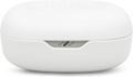 JBL Wave Flex2 White