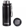 NOVEEN Termoska 700ml TB620