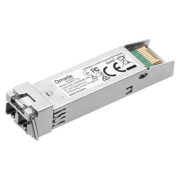 TP-LINK ISM311LS, SFP OMADA SDN Modul