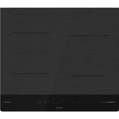 GORENJE Indukční varná deska IT643SYB