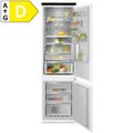 ELECTROLUX Vestavná chladnička ENC8MD19S