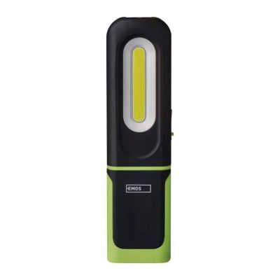 Světlo EMOS P4537
