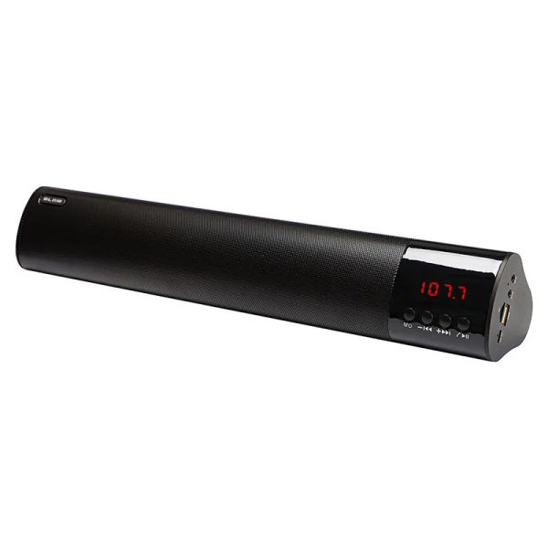 Soundbar BLOW BT630