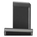 VIEWSONIC VB-WIFI-006, Wireless Module ViewBoard