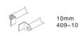 Hrot-nástavce 10mm k ZD-409SMD