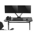 DELTACO GAM-102, DUAL Držák na monitory 17"-32"