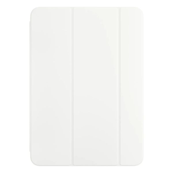 Smart Folio for iPad Pro 11" (M4) - White