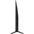 TCL P7L Premium QLED Smart TV 43" 4K (43P7L)