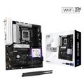 ASROCK Základní deska B860 Pro RS WiFi