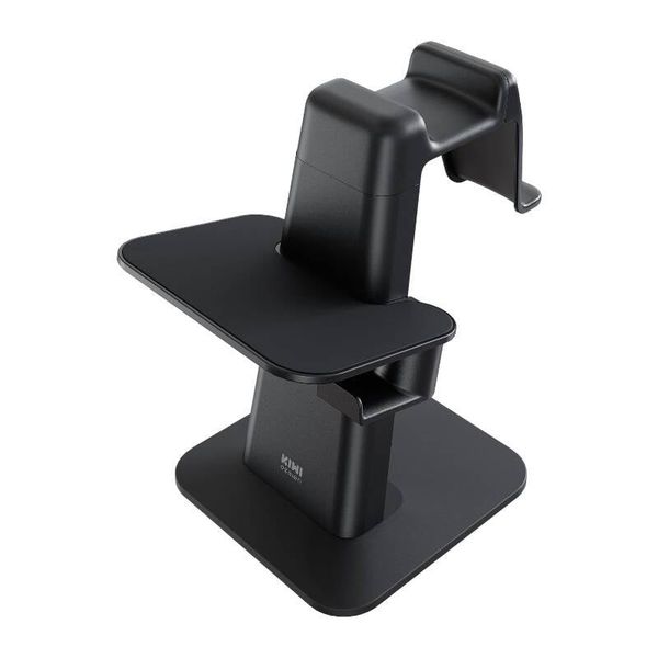 VR stojan KIWI DESIGN S2-1 pro Meta Quest 2 Black