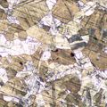 Metalurgický inverzní mikroskop digitální MAGUS Metal VD700