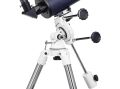 Hvězdářský dalekohled Levenhuk New Skyline PRO MAK 102/1300 SQ2